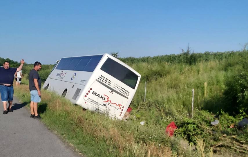 Sursa foto: ISU Călărași