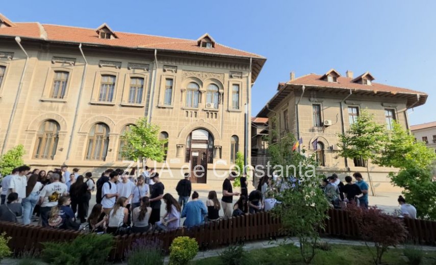 Foto cu rol ilustrativ