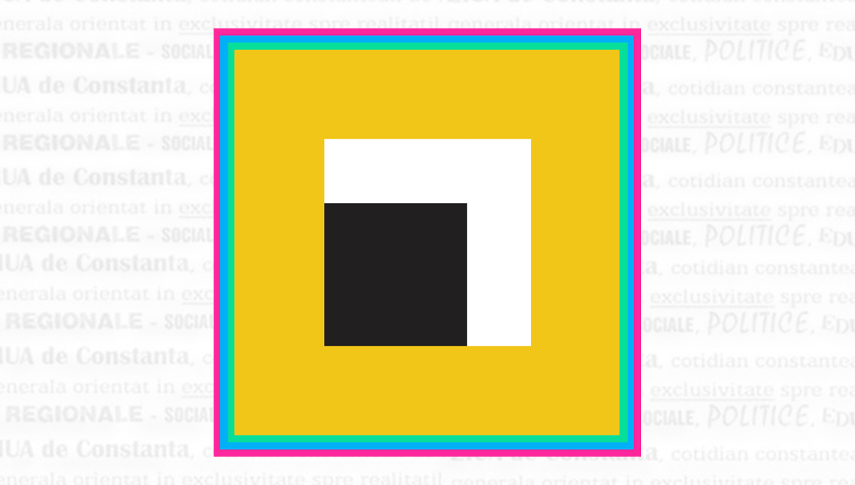 Alexandra Dumitrescu_Visual Chromatic Transcodification3