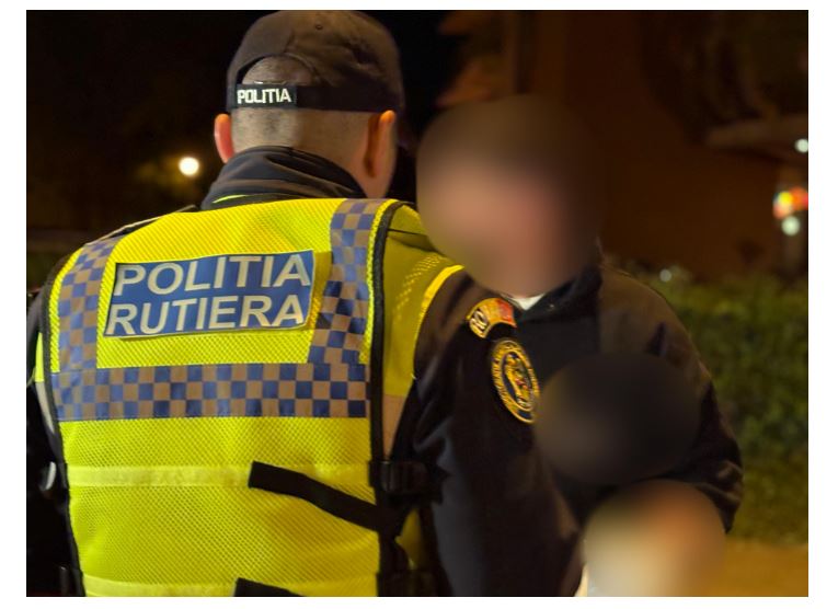 sursa foto: IPJ Constanța