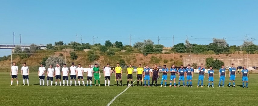 Sursa foto: AJF Vrancea (ajfvrancea.ro)
