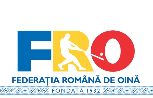Sursa foto: Facebook (Federația Română de Oină)