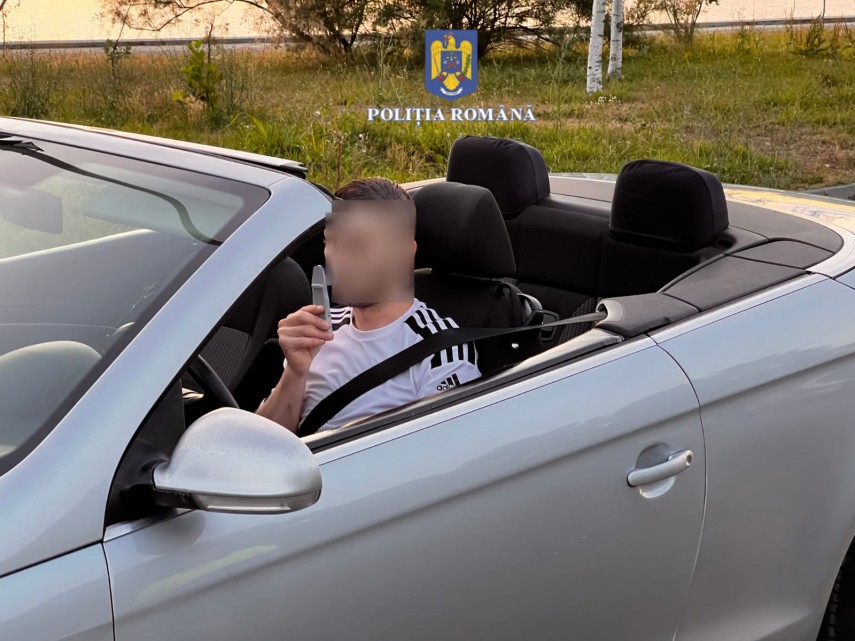 Sursa foot: IPJ Tulcea