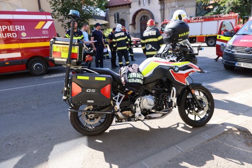 sursa foto: ISU BIF