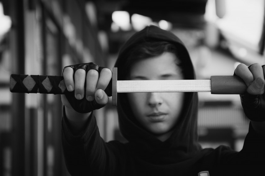 Foto ilustrativă - sursa: Pexels