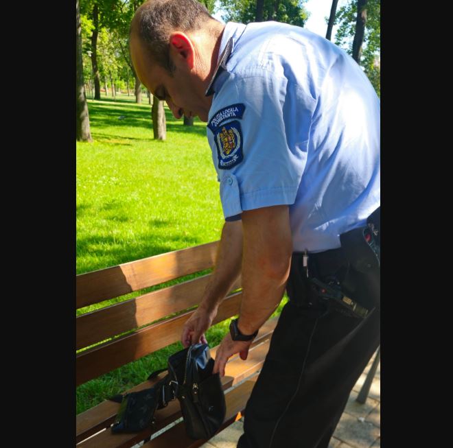 sursa foto: Primăria Constanța