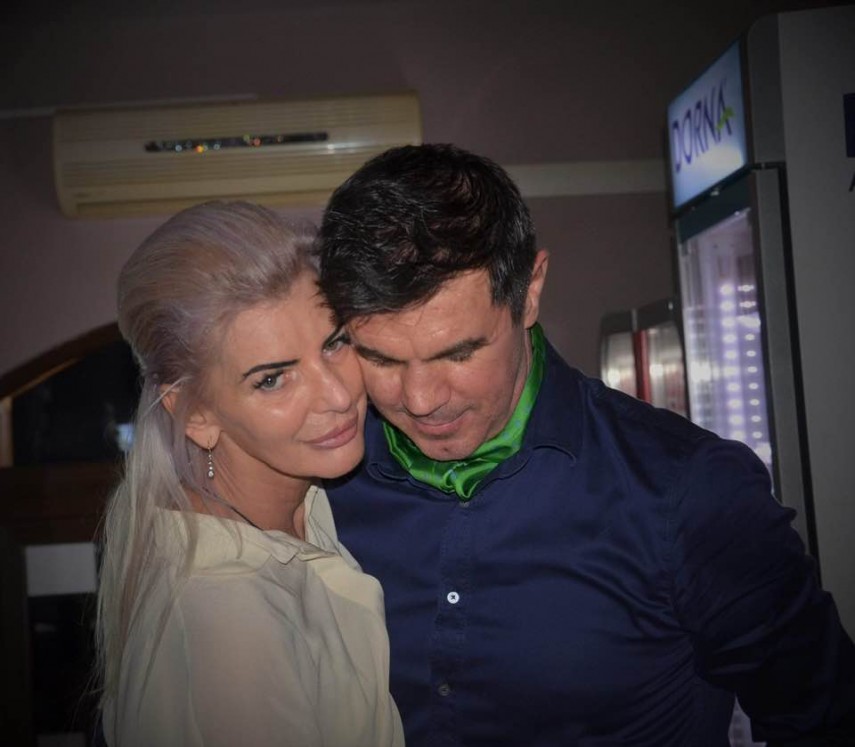 sursa foto: Facebook/ Anna Leu