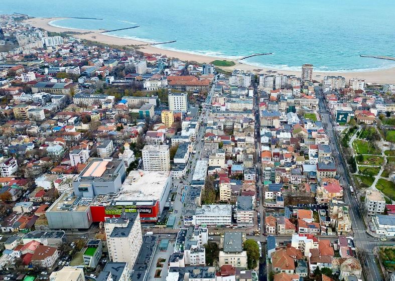 sursa foto: Primăria Constanța