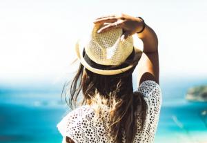 Val de caniculă dar și instabilitate atmosferică accentuată în mai multe județe din țară. Vizată și Dobrogea  