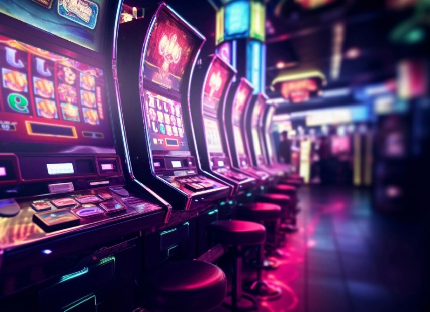 Foto cu rol ilustrativ. Sursa: freepick
