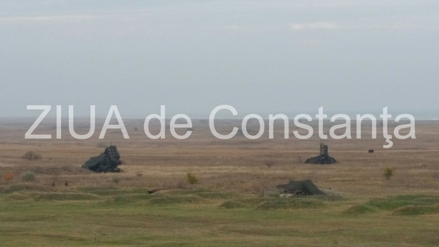 Foto cu rol ilustrativ
