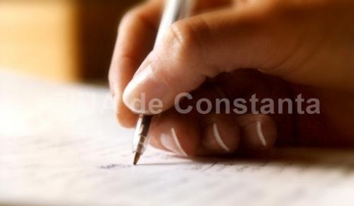 Ședința CL Constanța Teren oferit gratuit către Rețele Electrice România SA. Proiectul, pe masa consilierilor locali (DOCUMENT)