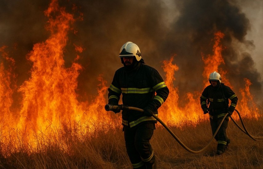 sursa foto: ISU Dobrogea