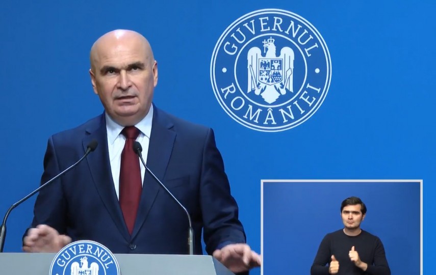 sursa foto: Guvernul României 