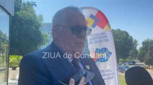 VIDEO Emil Drăghici, președintele ACoR despre Conferința „Femeile primar” - „Noi am vrut să punem în valoare, un principiu la care România a aderat, egalitatea de gen”