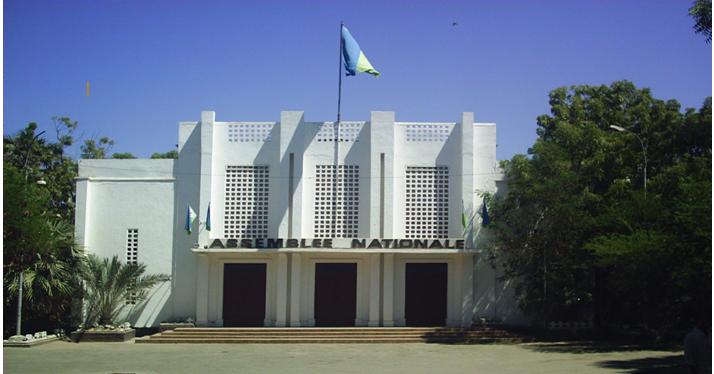 Sursa foto: Wikipedia