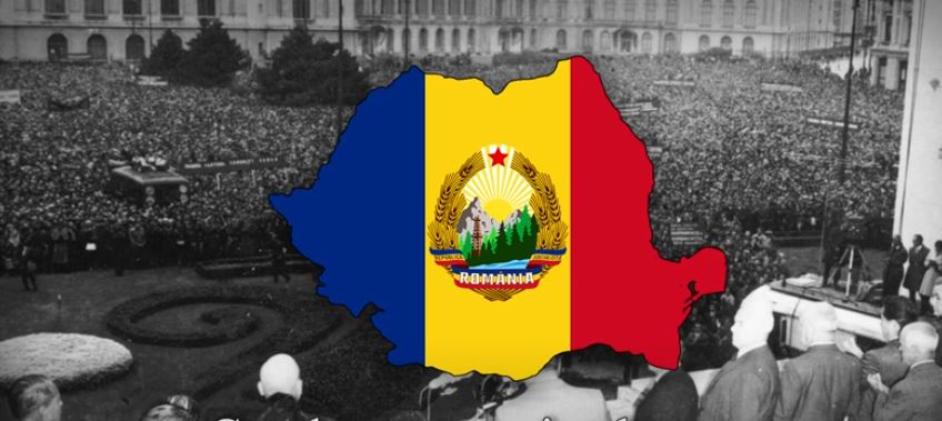 Halucinant! Imnul national al Romaniei a ajuns sa fie considerat proprietatea intelectuala a unui studio londonez