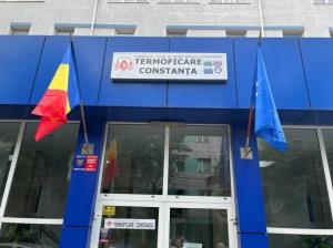 Ședință CLM Termoficare Constanța SRL va avea un al cincilea administrator provizoriu, propus spre numire de Consiliul Local Constanța (DOCUMENTE)