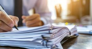 Ce sumă va scoate din conturi Administrația Bazinală de Apă Dobrogea Litoral pentru pază și protecție (DOCUMENTE)