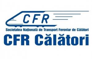 CFR SA semnează contractul pentru electrificarea liniei Dărmănești– Vicșani– Frontieră. Cine a câștigat licitația  
