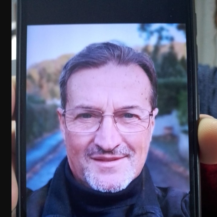 sursa foto: IPJ Cluj