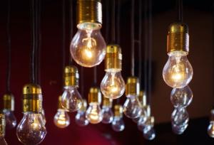 Rețele Electrice Dobrogea Întreruperi de curent marți, 1 iulie 2025, la Constanța și Agigea. Zonele vizate 