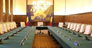 CES a avizat OUG care taie sporurile bugetarilor Guvernul discută ordonanța sporurilor. Ședință la ora 16.00  