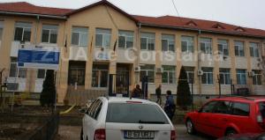 Săli de curs, bibliotecă și cabinet informatic reabilitate la CSEI „Maria Montessori” Constanța. Valoarea investiției (DOCUMENTE)