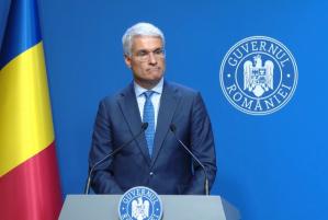 VIDEO. Ministrul Dragoș Pîslaru a anunțat calendarul pentru revizuirea PNRR 