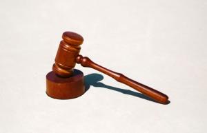 Ziua Justiției marcată la Constanța. „Porțile deschise“ la sediul Palatului de Justiție