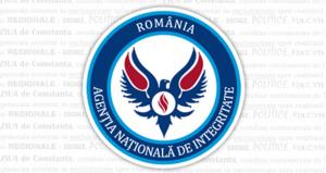 Probleme legate de integritate, depistate de ANI cu ajutorul soluțiilor informatice