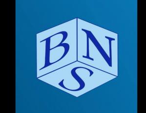 Sindicaliștii BNS cer o întâlnire cu premierul Ilie Bolojan -„Dacă Guvernul rămâne indiferent, intrăm în greva generală”