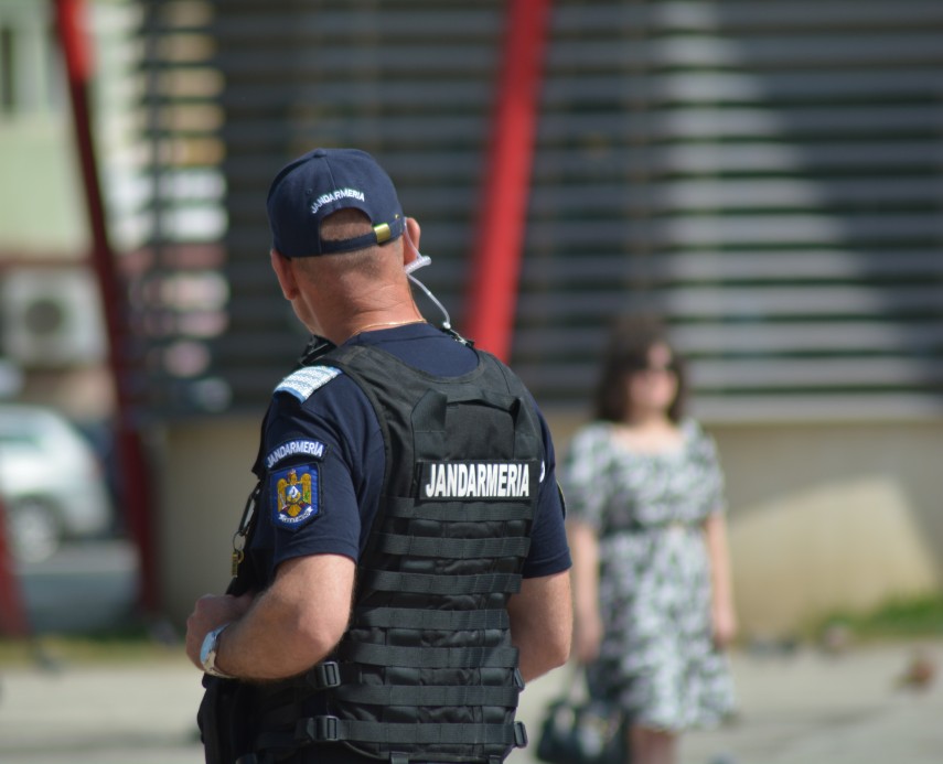 Foto: IJJ Tulcea