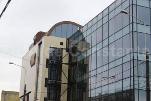 OCPI Constanța plătește peste 200.000 de lei firmei care o ajută să obțină autorizația de securitate la incendiu (DOCUMENT) 