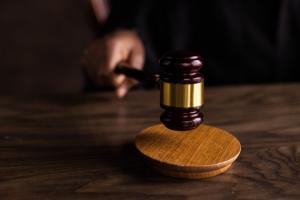 Justiție Constanța Consiliul Local Castelu contestă în instanța anularea unei hotărâri de organizare (DOCUMENT)