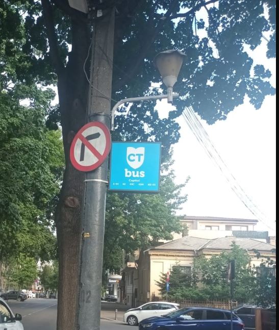 sursa foto: CT BUS 