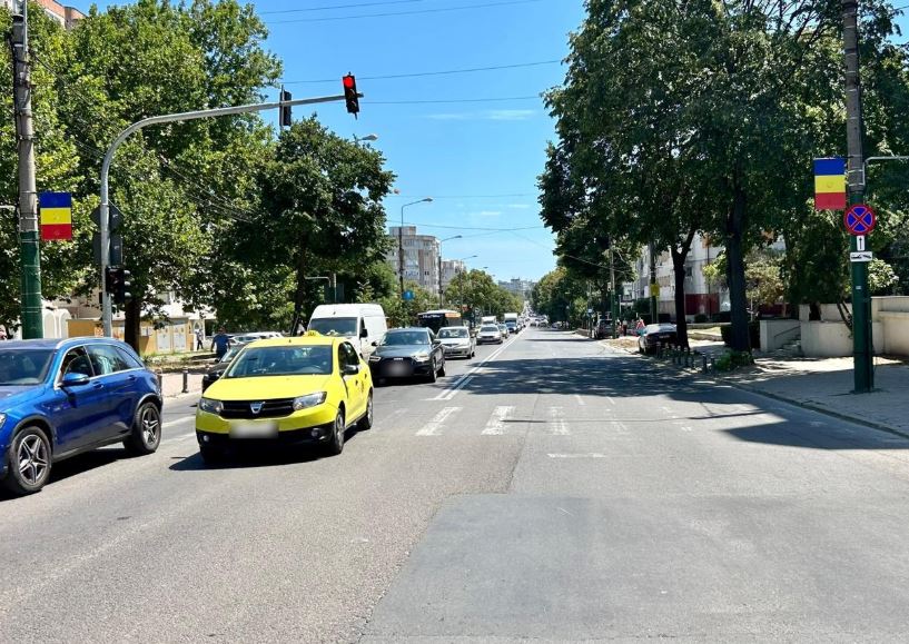 sursa foto: Primăria Constanța