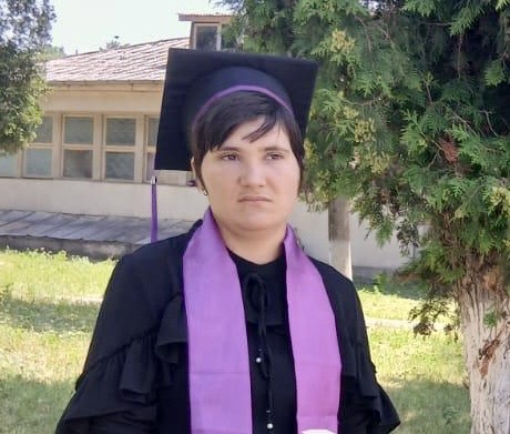 Foto: IPJ Bacău