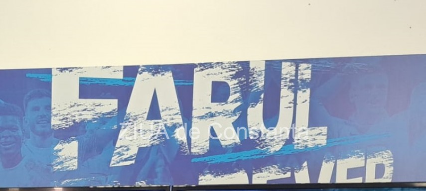Sursa foto: ZIUA de Constanța