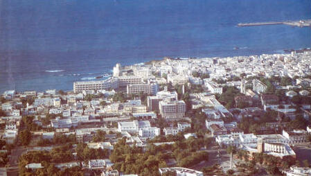 Foto: Wikipedia