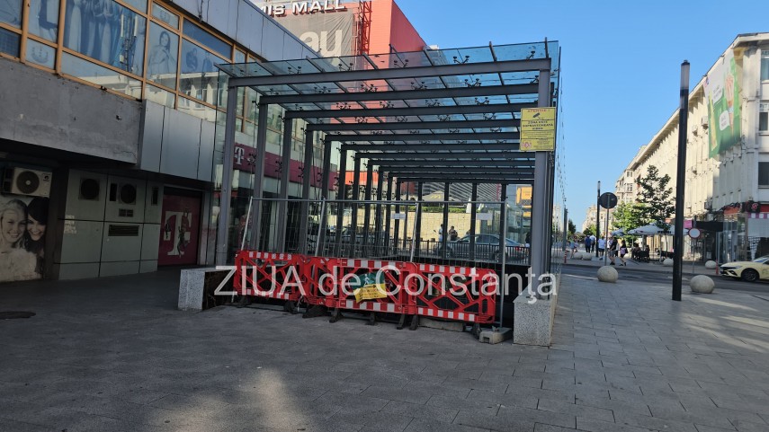 Foto: Ziua de Constanța