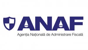 ANAF are o nouă conducere. Anunțul lui Ilie Bolojan (VIDEO)    