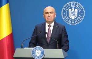 VIDEO. Premierul Bolojan se va întâlni cu sindicatele joi sau vineri 