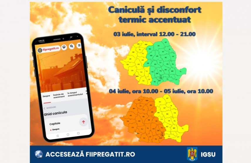 sursa foto: IGSU 