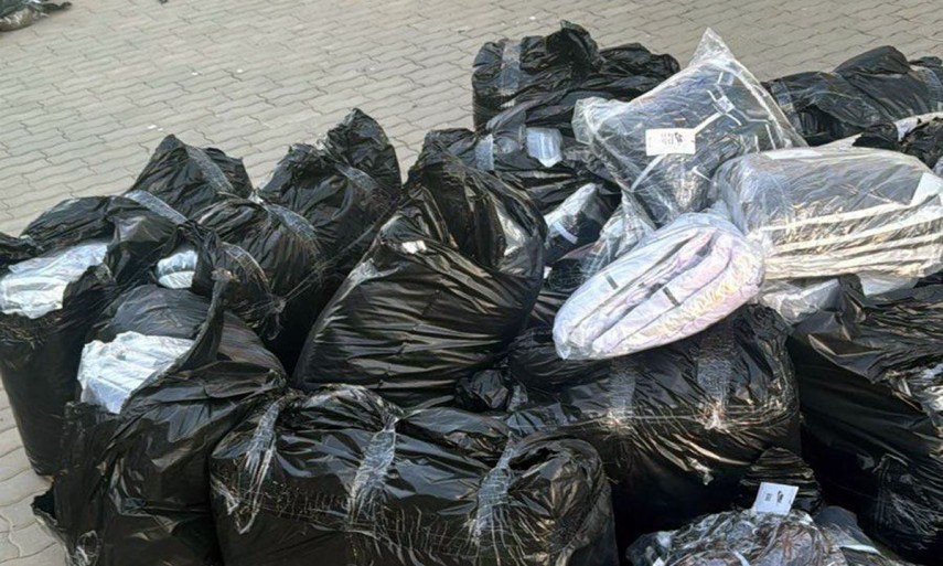 Sursa foto: Garda de Coastă