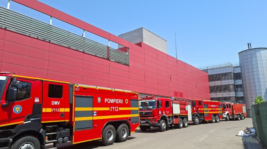 sursa foto: ISU BIF