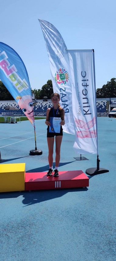 volei pe plaja css1 constanta pe podium la etapa de la bucuresti in campionatul national under 18 galerie