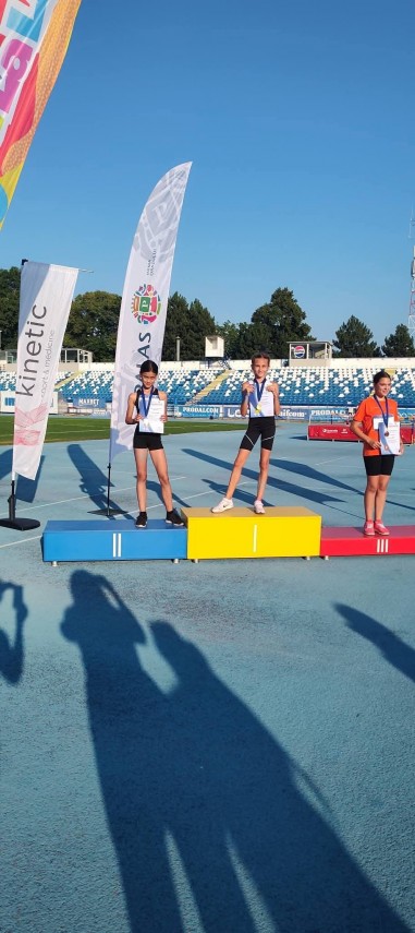 volei pe plaja css1 constanta pe podium la etapa de la bucuresti in campionatul national under 18 galerie