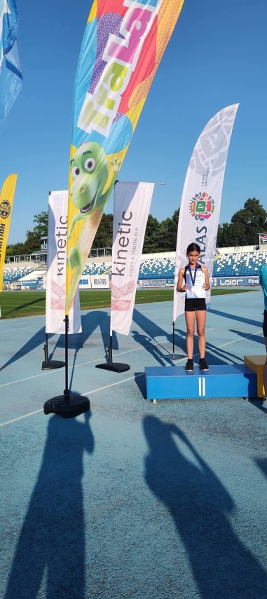 volei pe plaja css1 constanta pe podium la etapa de la bucuresti in campionatul national under 18 galerie