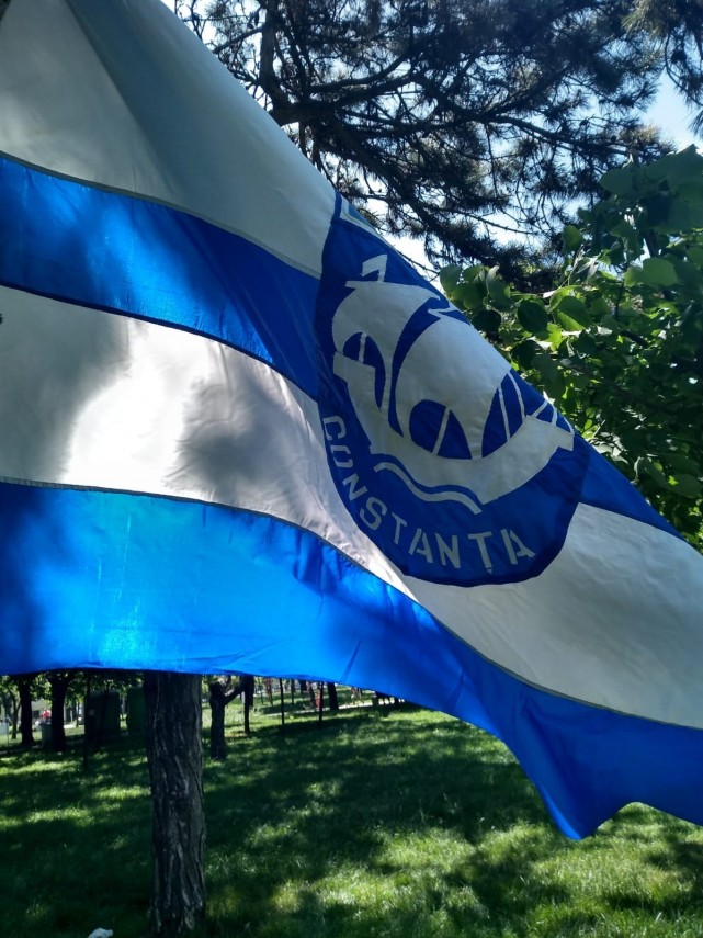 volei pe plaja css1 constanta pe podium la etapa de la bucuresti in campionatul national under 18 galerie